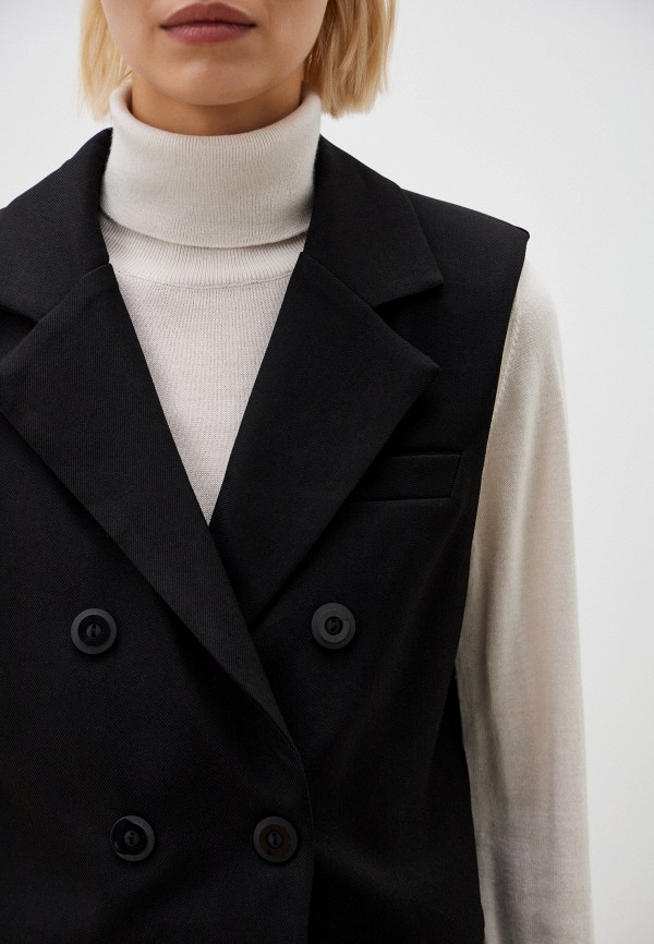 Immotis Костюм - фото 5