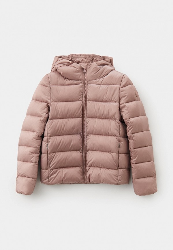 Save the Duck Куртка утепленная - JADE19 - фото 1