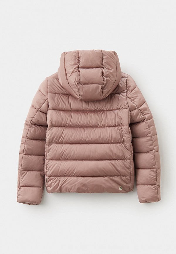 Save the Duck Куртка утепленная - JADE19 - фото 2