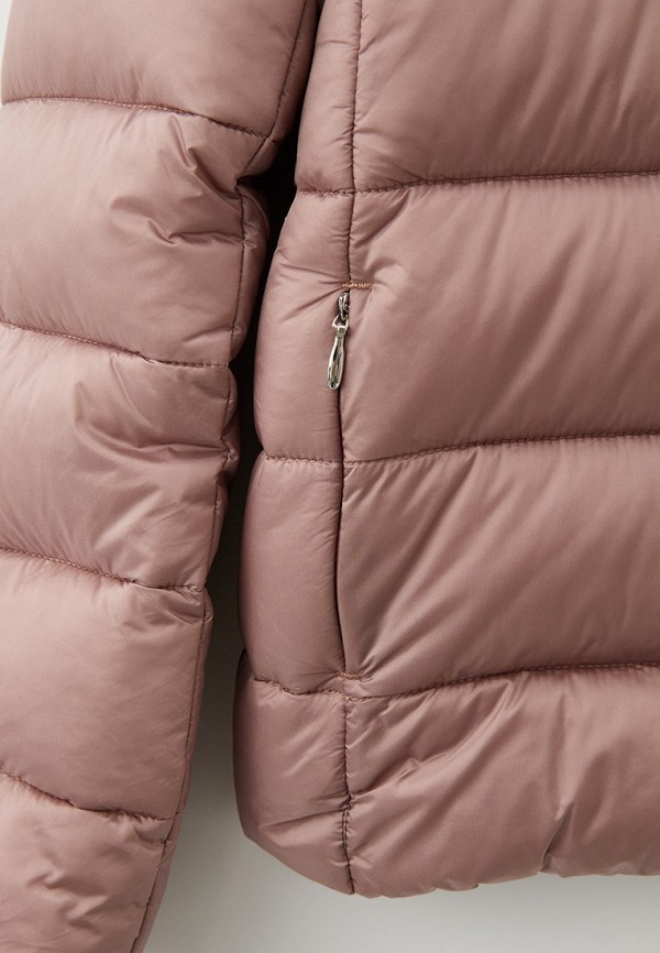 Save the Duck Куртка утепленная - JADE19 - фото 3