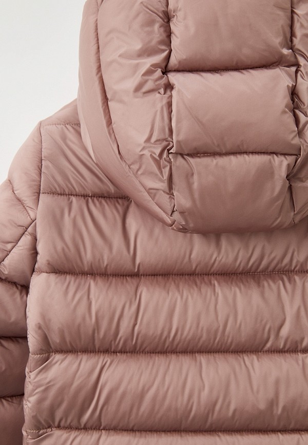 Save the Duck Куртка утепленная - JADE19 - фото 5