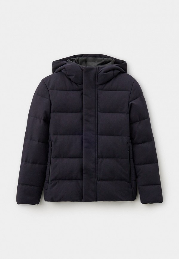 Save the Duck Куртка утепленная - WULY19 - фото 1