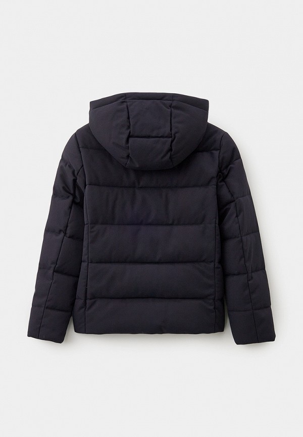 Save the Duck Куртка утепленная - WULY19 - фото 2