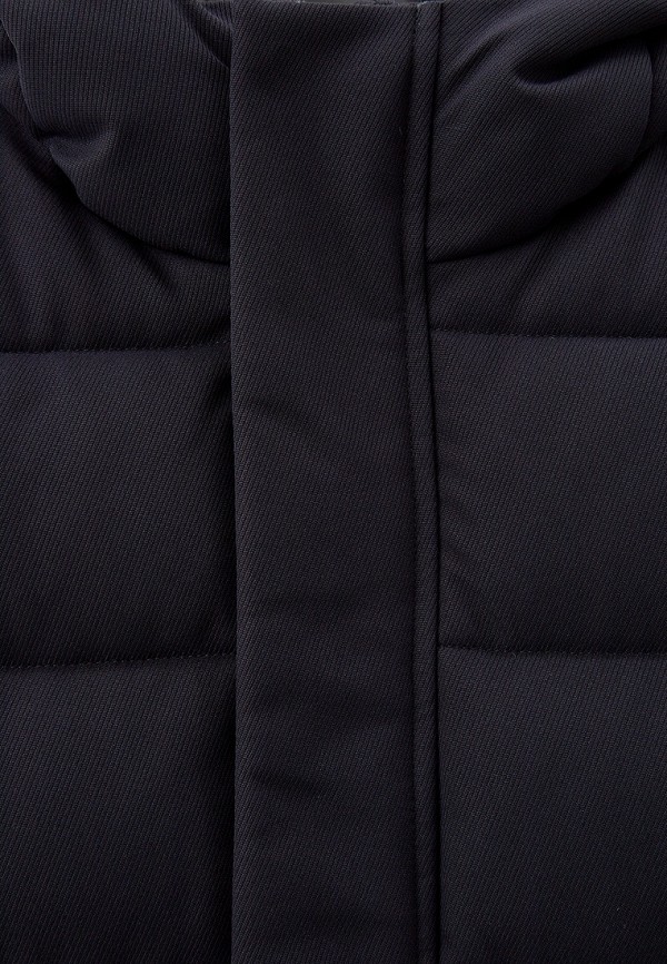 Save the Duck Куртка утепленная - WULY19 - фото 3