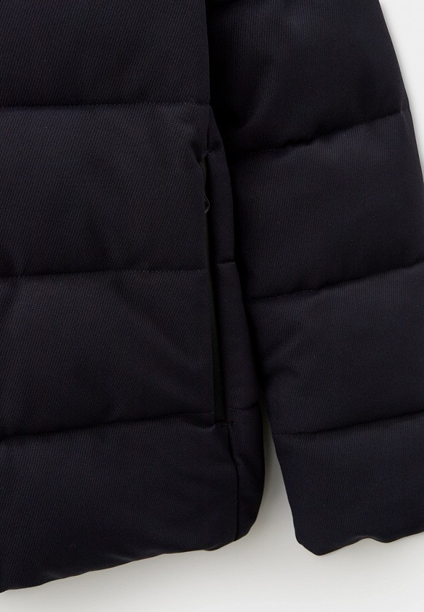 Save the Duck Куртка утепленная - WULY19 - фото 4