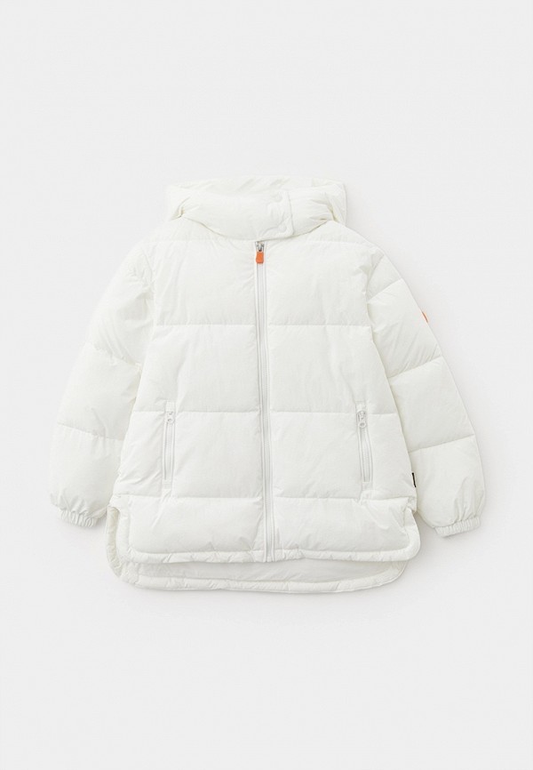 Save the Duck Куртка утепленная - COFY19 - фото 1