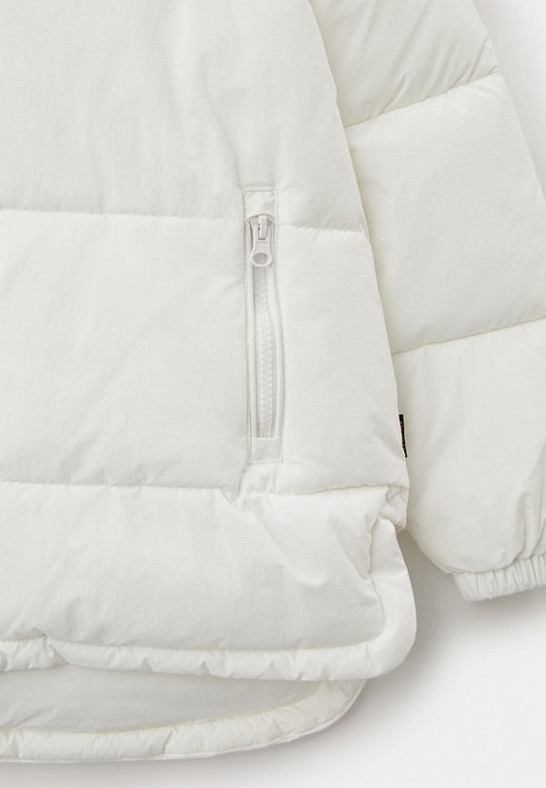 Save the Duck Куртка утепленная - COFY19 - фото 3