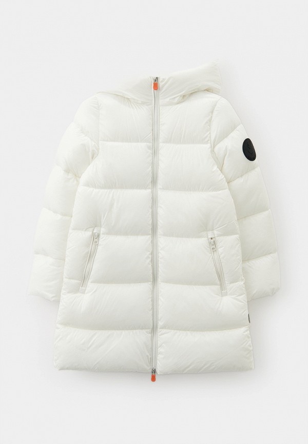 Save the Duck Куртка утепленная - LUCK19 - фото 1