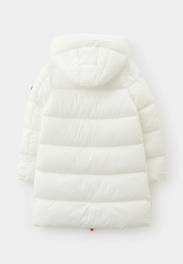 Save the Duck Куртка утепленная - LUCK19 - фото 2