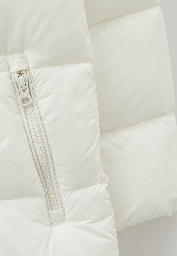 Save the Duck Куртка утепленная - LUCK19 - фото 3