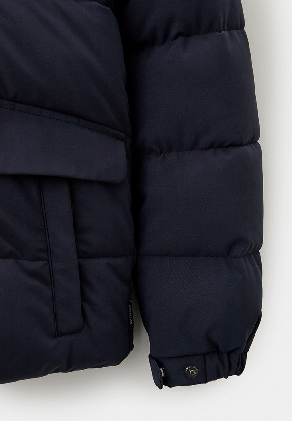 Save the Duck Куртка утепленная - SMEG19 - фото 3