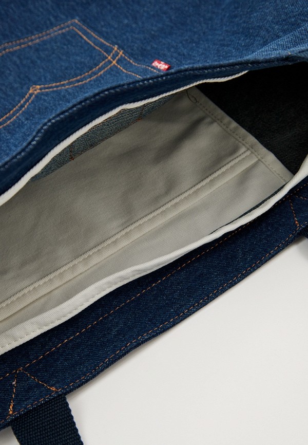 Levi's® Сумка - фото 4
