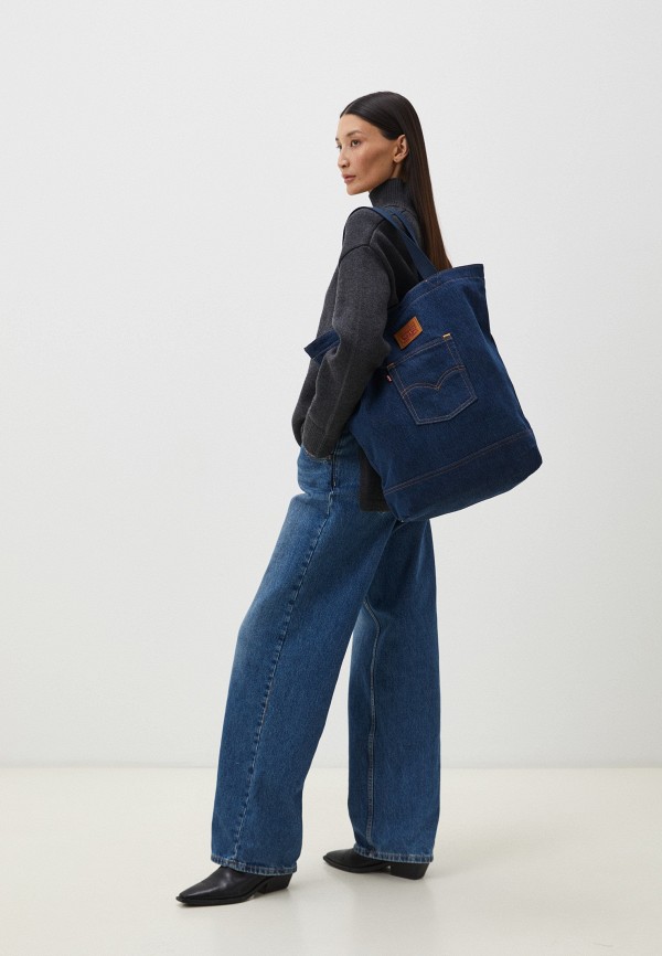 Levi's® Сумка - фото 5