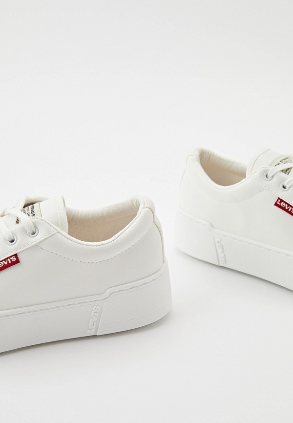 Levi's® Кеды - TIJUANA 2.0 - фото 4