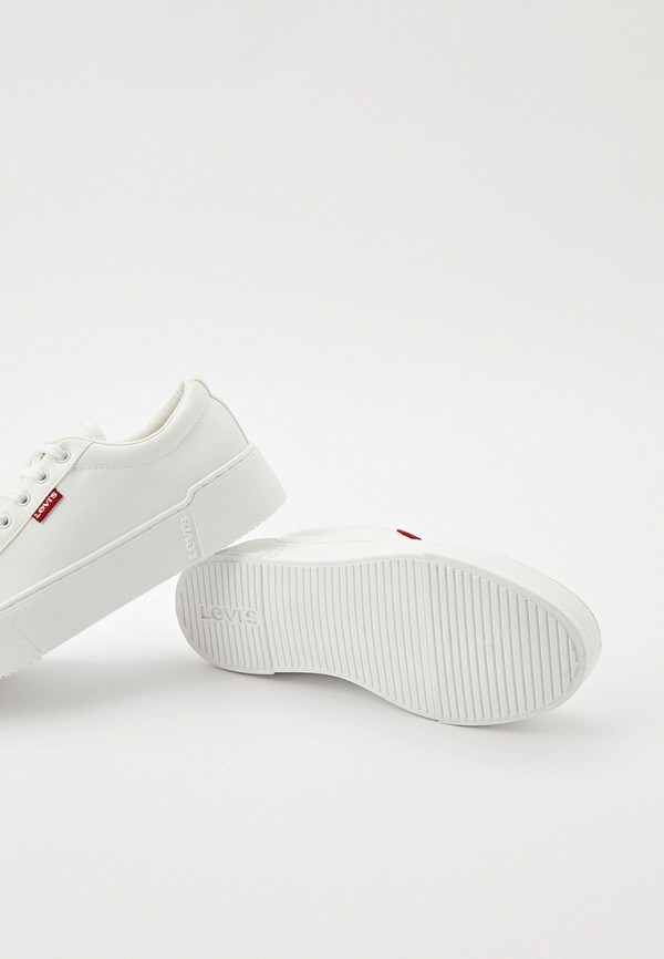Levi's® Кеды - TIJUANA 2.0 - фото 5