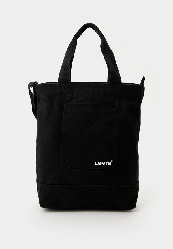 Levi's® Сумка - фото 1