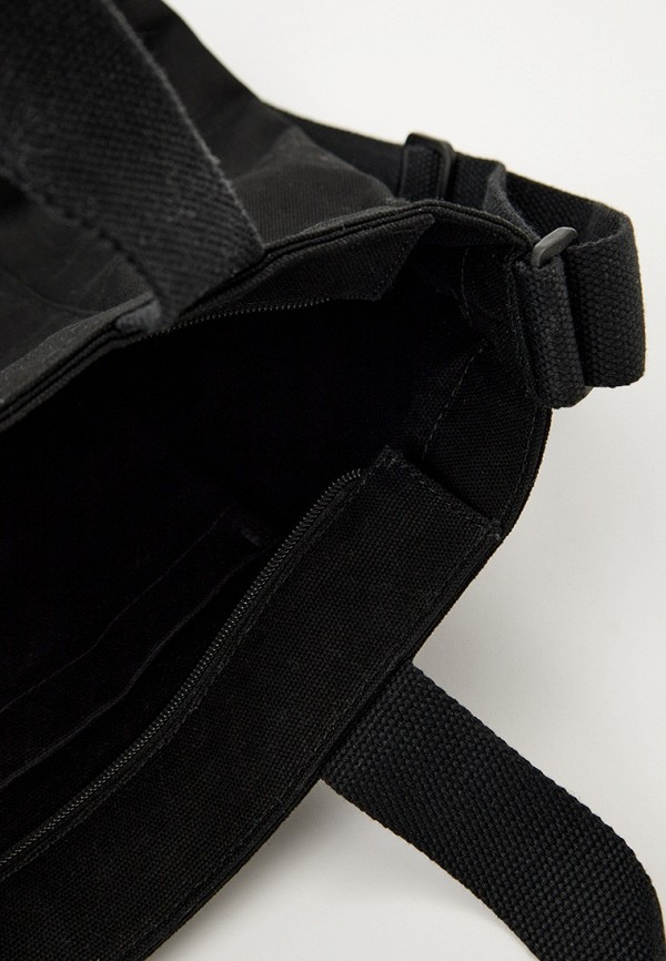 Levi's® Сумка - фото 4