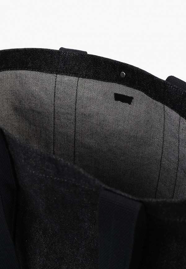 Levi's® Сумка джинсовая - фото 3