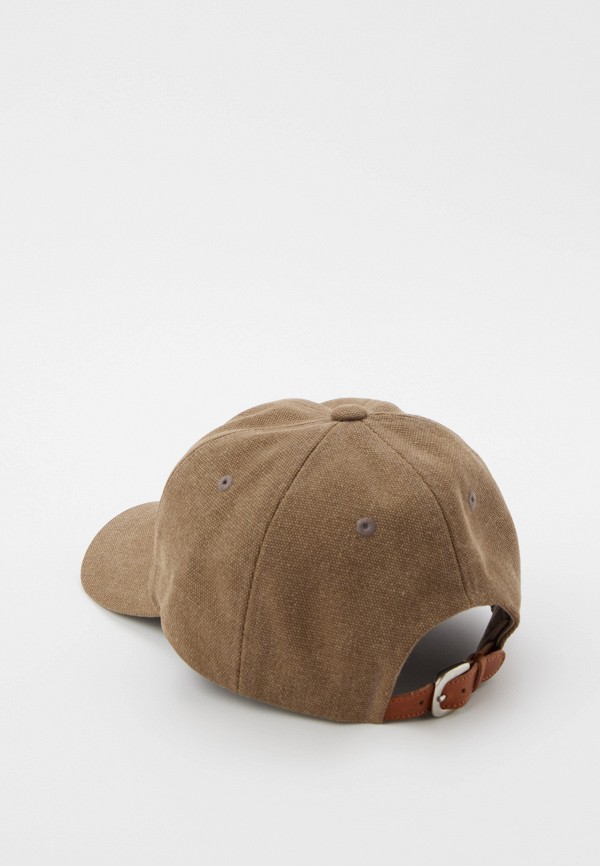 Premiata Бейсболка - фото 2