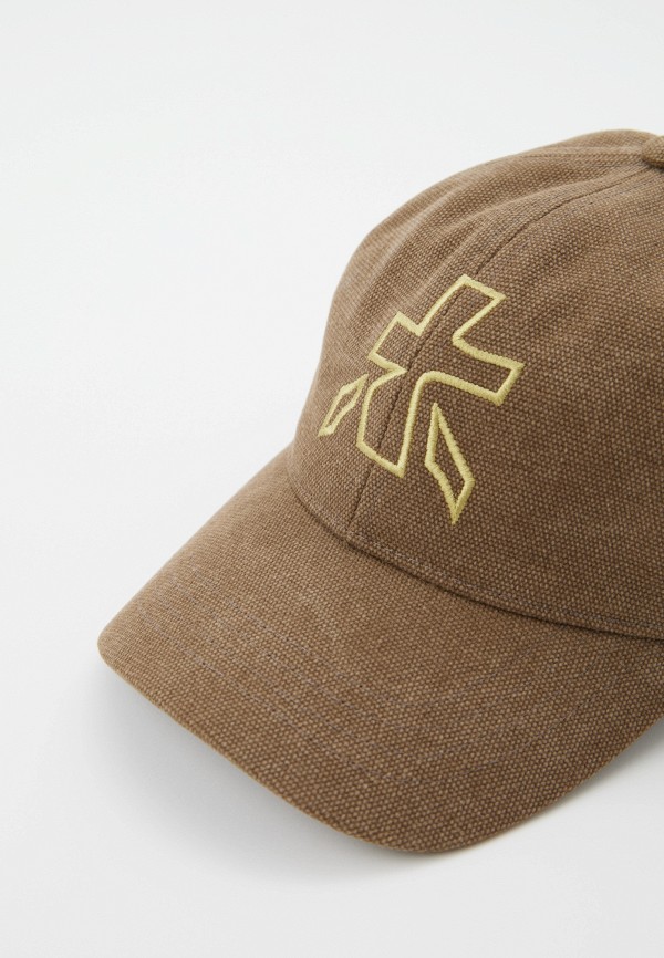 Premiata Бейсболка - фото 3