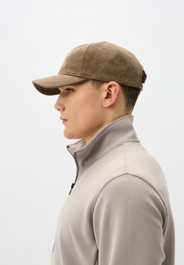 Premiata Бейсболка - фото 5