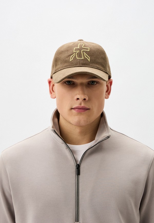 Premiata Бейсболка - фото 4