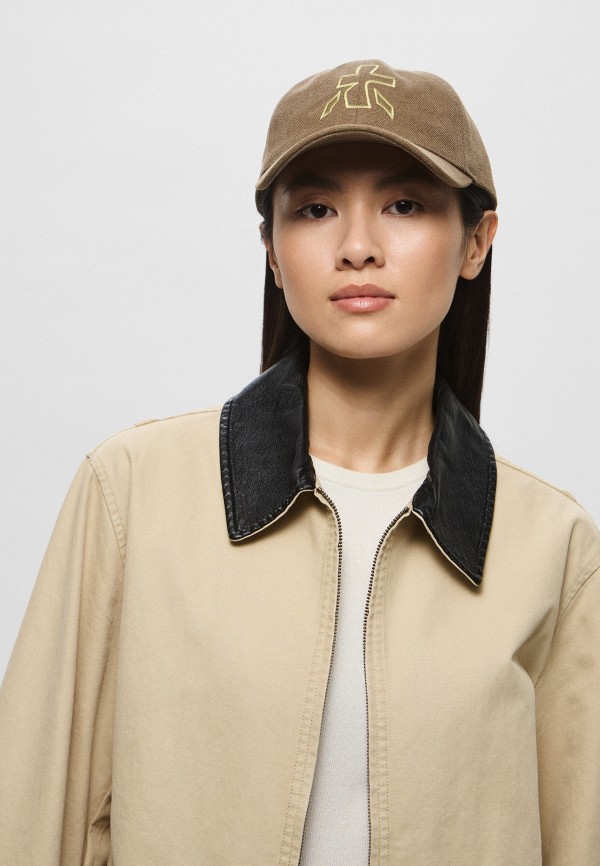 Premiata Бейсболка - фото 6