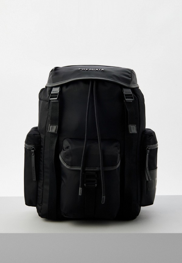 Premiata Рюкзак - фото 1
