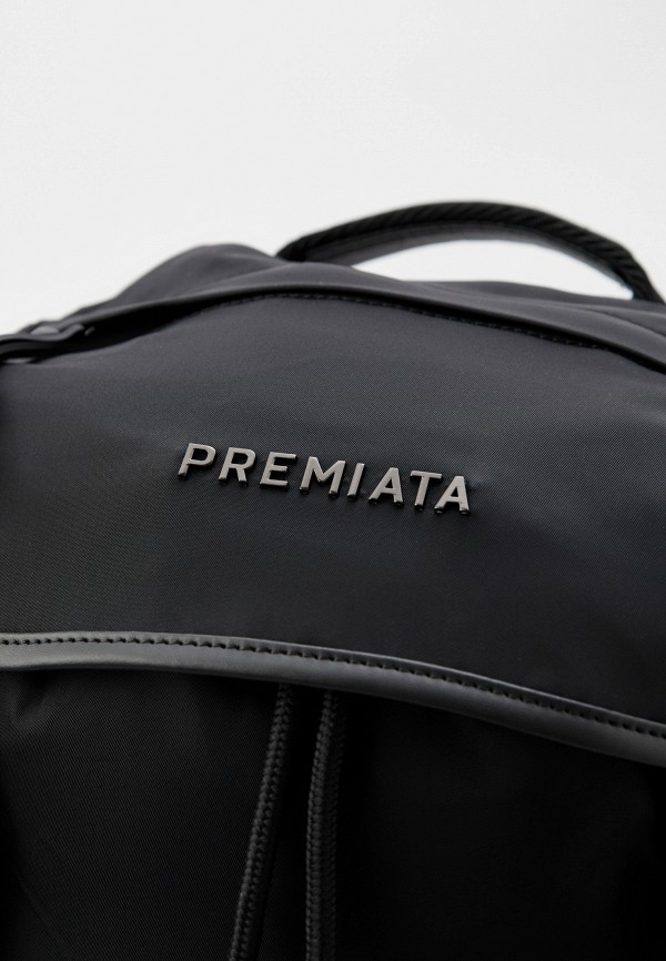 Premiata Рюкзак - фото 3