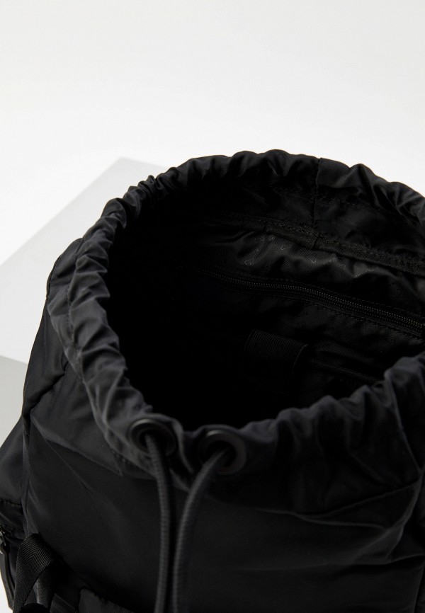 Premiata Рюкзак - фото 4