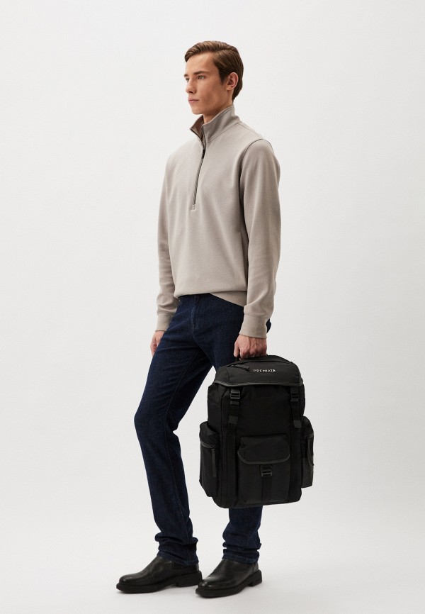 Premiata Рюкзак - фото 5