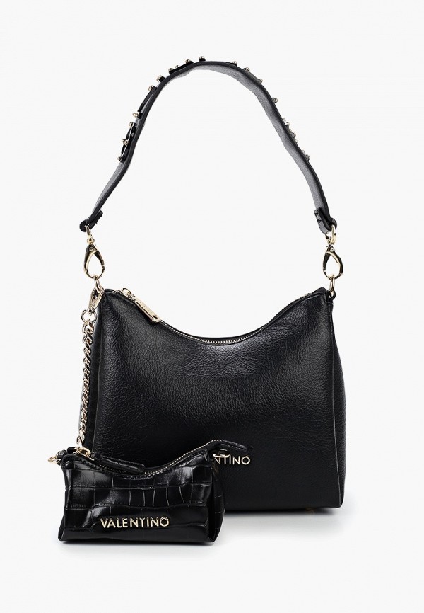 Valentino Bags Сумка и косметичка - KALIMBA - фото 2