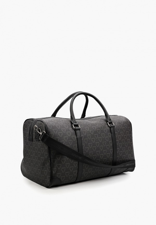 Valentino Bags Сумка дорожная - DELTA - фото 2