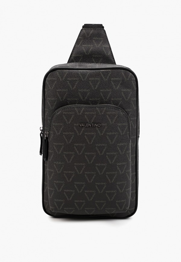 Valentino Bags Сумка - DELTA - фото 1