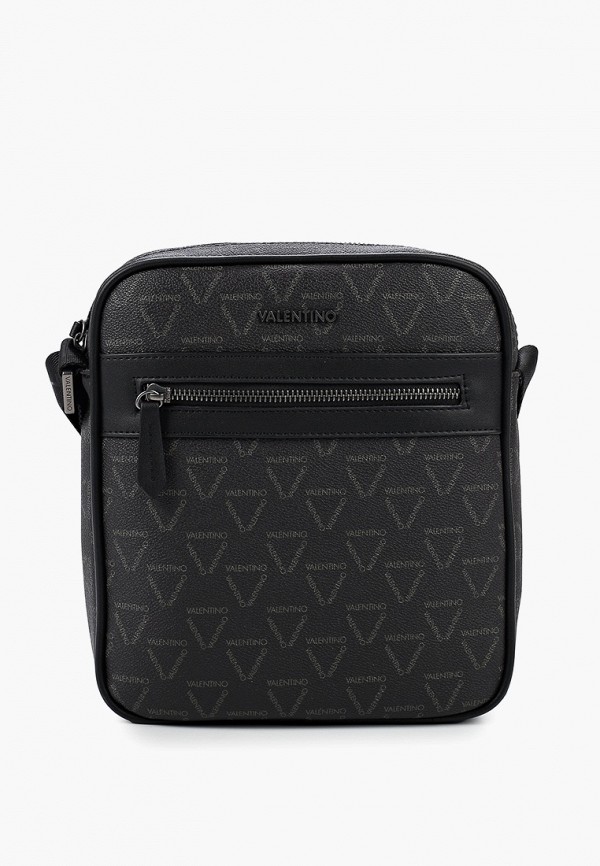 Valentino Bags Сумка - DELTA - фото 1