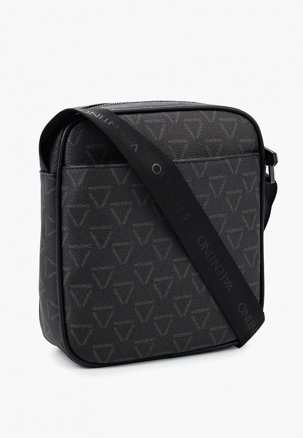 Valentino Bags Сумка - DELTA - фото 2