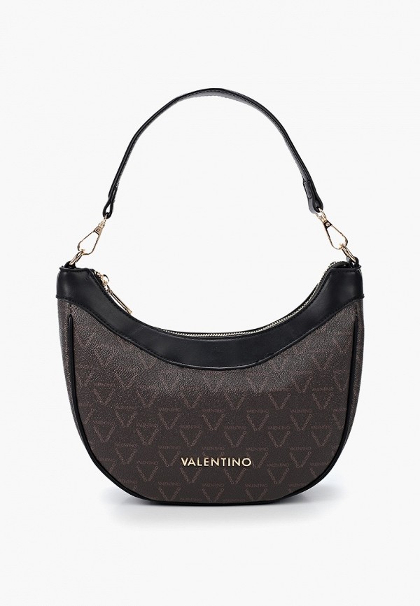 Valentino Bags Сумка - LADY RE - фото 1