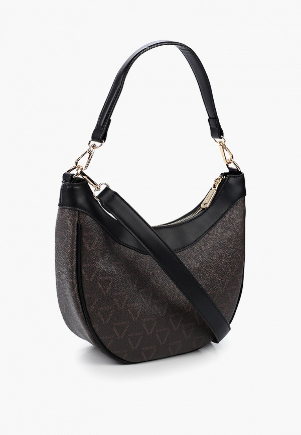 Valentino Bags Сумка - LADY RE - фото 2