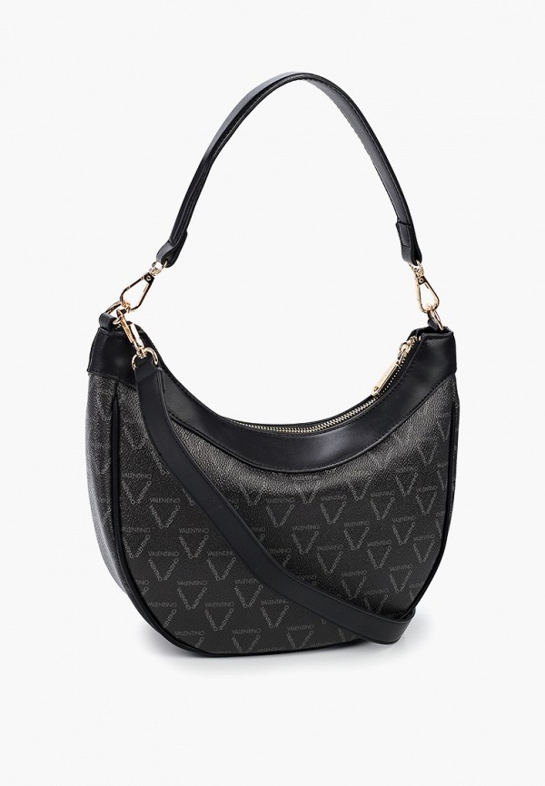 Valentino Bags Сумка - LADY RE - фото 2