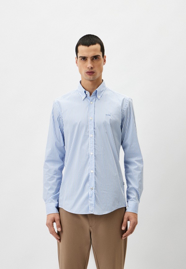 Boss Рубашка - фото 1