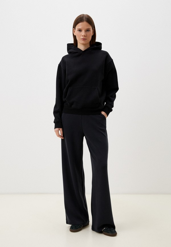 Heroine Sport Худи - Crawford Hoodie - фото 2