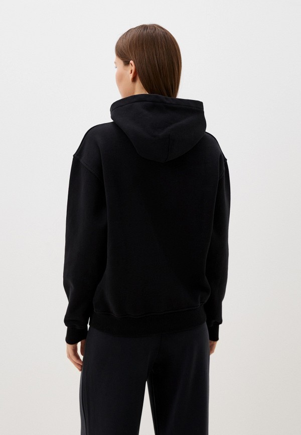 Heroine Sport Худи - Crawford Hoodie - фото 3