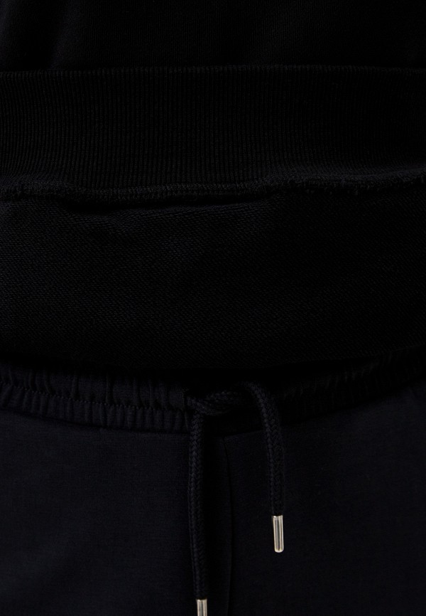 Heroine Sport Худи - Crawford Hoodie - фото 4