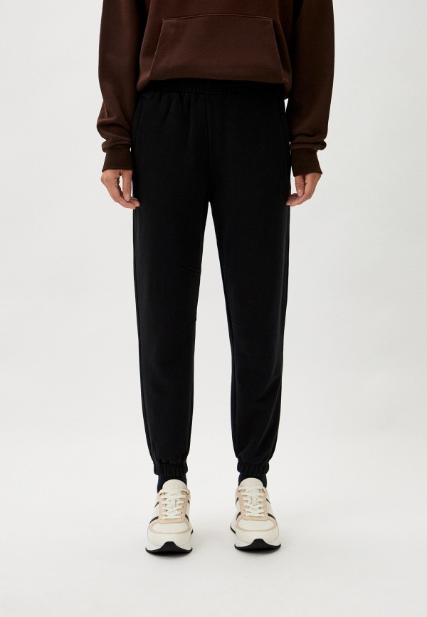 Heroine Sport Брюки спортивные - Crawford Sweatpants - фото 1