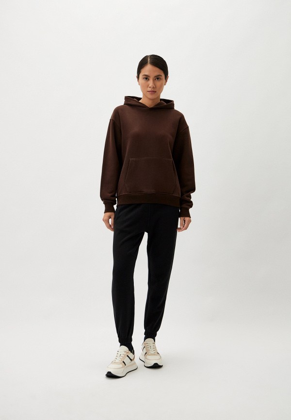 Heroine Sport Брюки спортивные - Crawford Sweatpants - фото 2