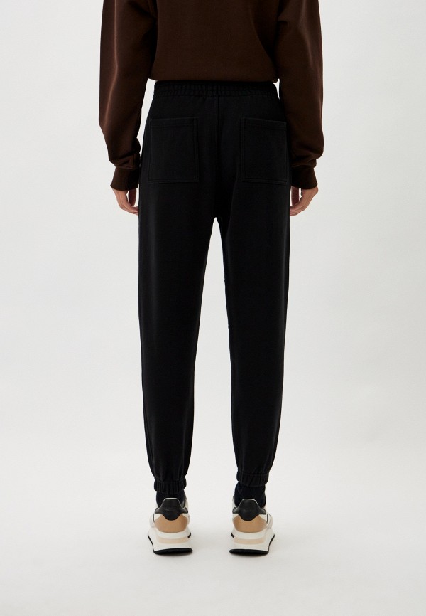 Heroine Sport Брюки спортивные - Crawford Sweatpants - фото 3