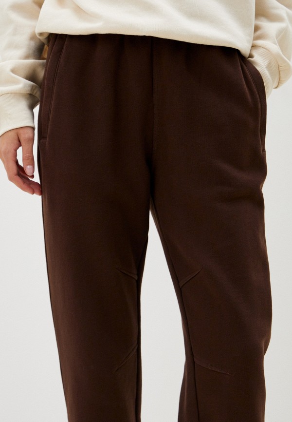 Heroine Sport Брюки спортивные - Crawford Sweatpants - фото 4