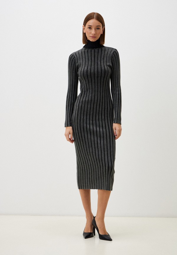 Mollese Платье - фото 1