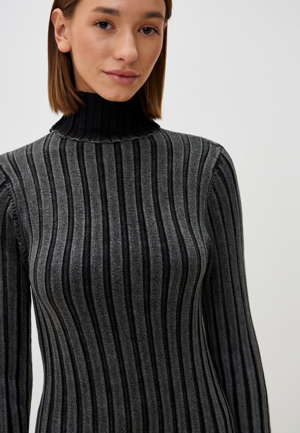 Mollese Платье - фото 4