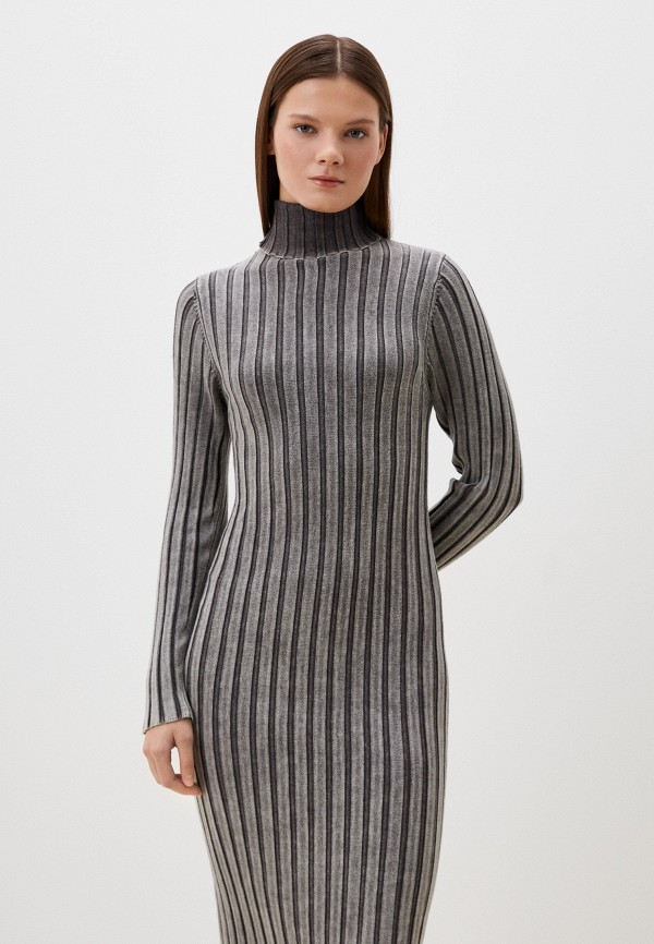 Mollese Платье - фото 2